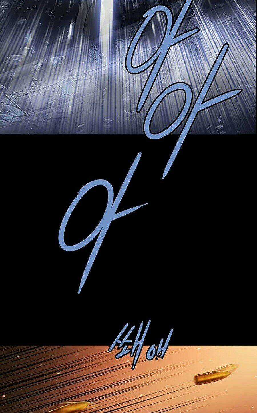 THẢM HỌA ONG ĐỘC - Chapter 269 - Trang 52