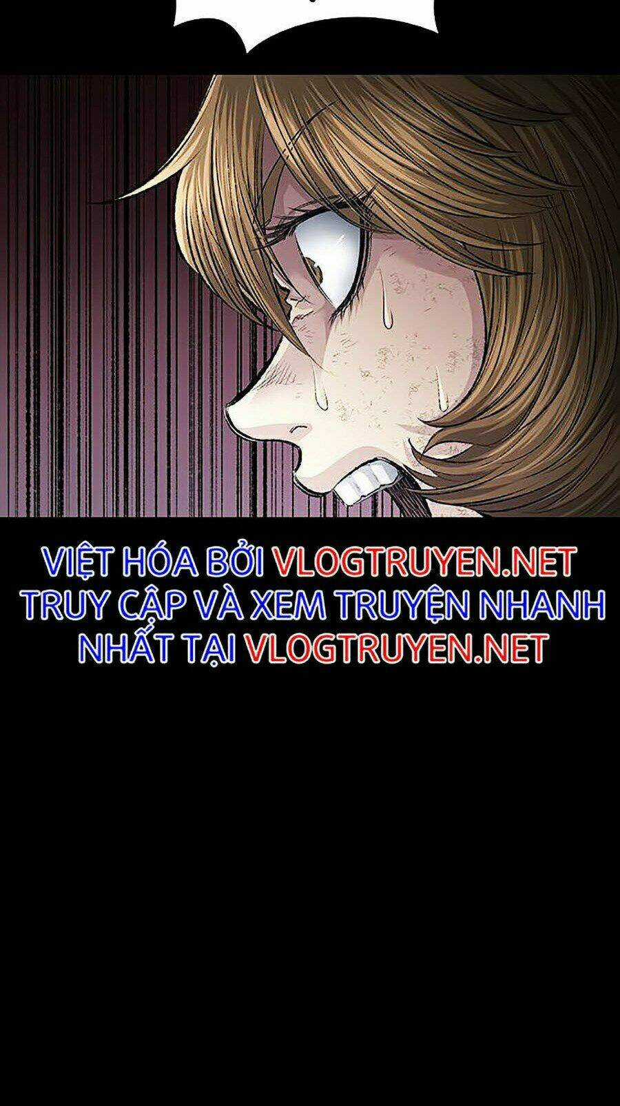 THẢM HỌA ONG ĐỘC - Chapter 269 - Trang 58