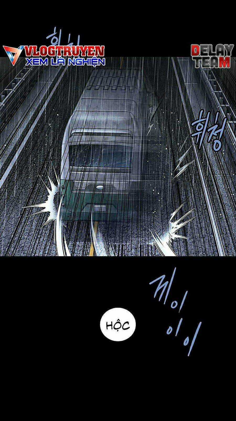 THẢM HỌA ONG ĐỘC - Chapter 269 - Trang 61