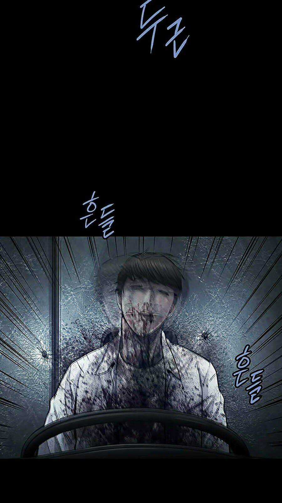 THẢM HỌA ONG ĐỘC - Chapter 269 - Trang 63