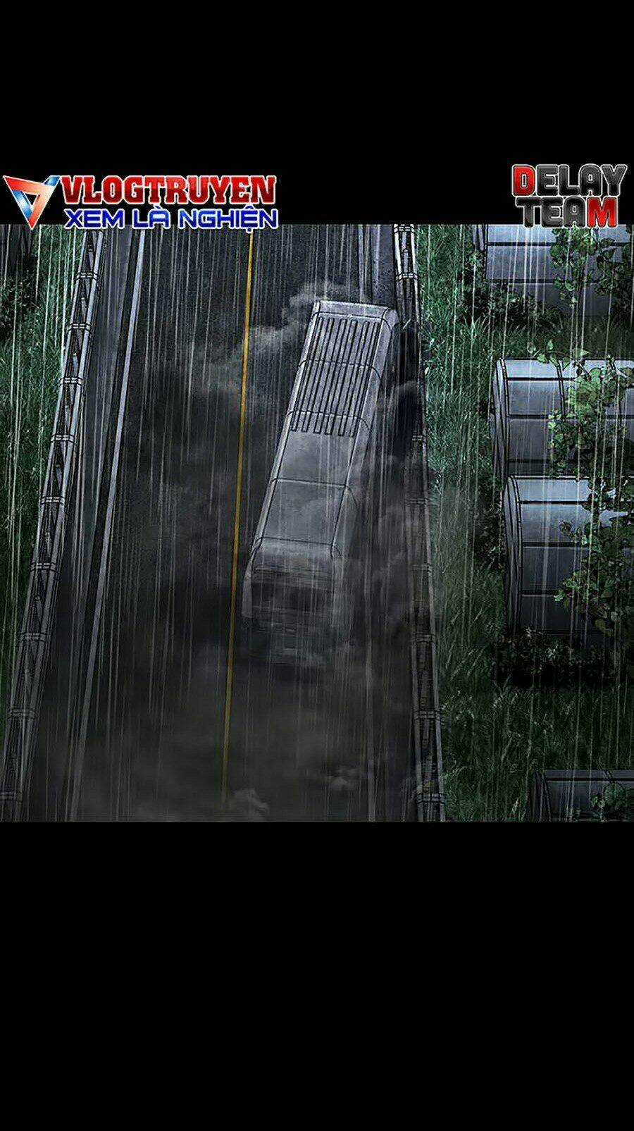 THẢM HỌA ONG ĐỘC - Chapter 269 - Trang 65