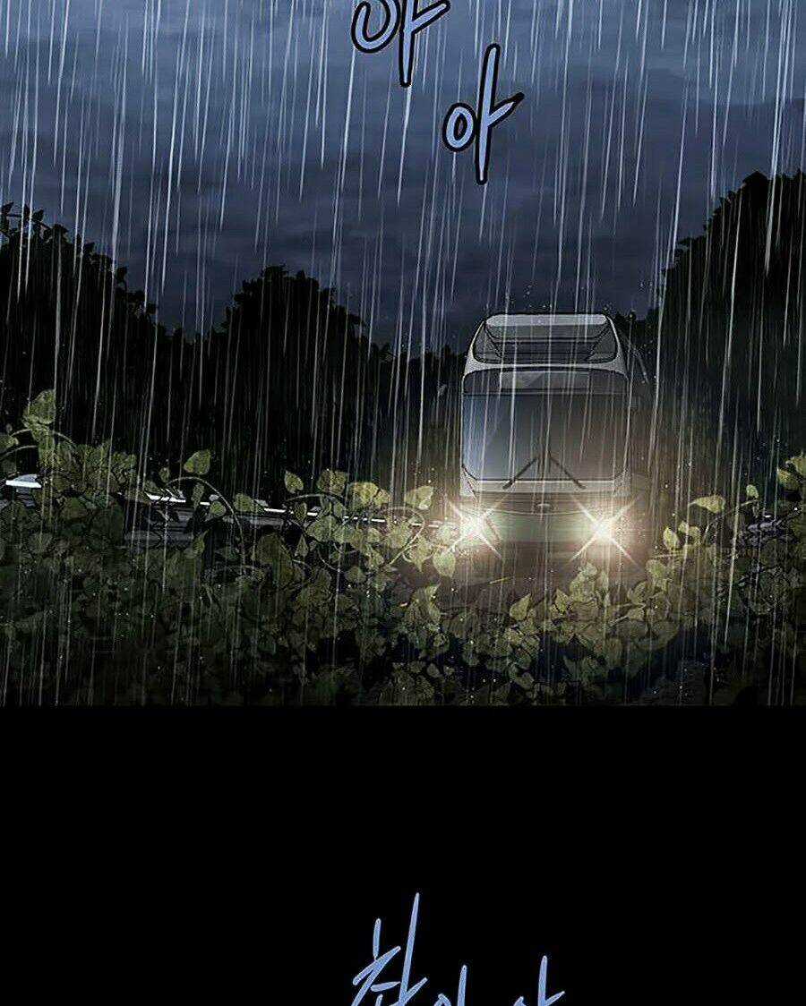 THẢM HỌA ONG ĐỘC - Chapter 269 - Trang 8