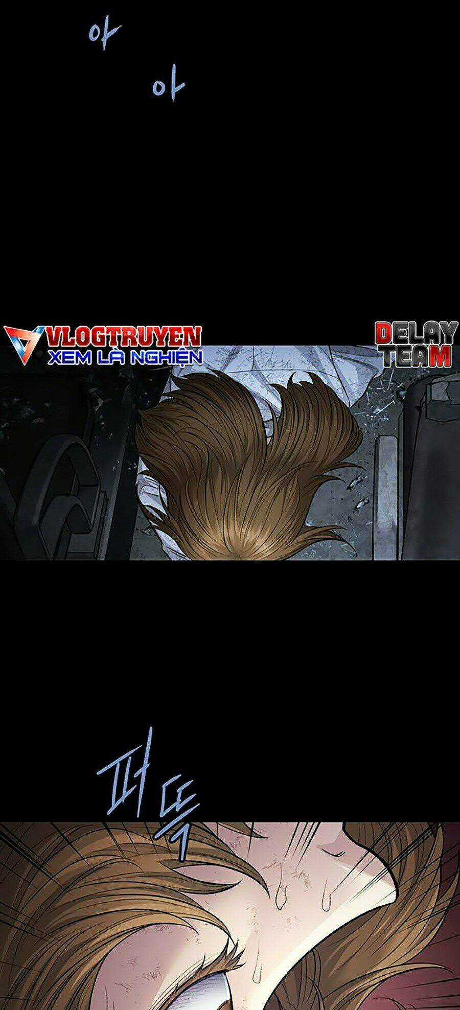 THẢM HỌA ONG ĐỘC - Chapter 269 - Trang 77