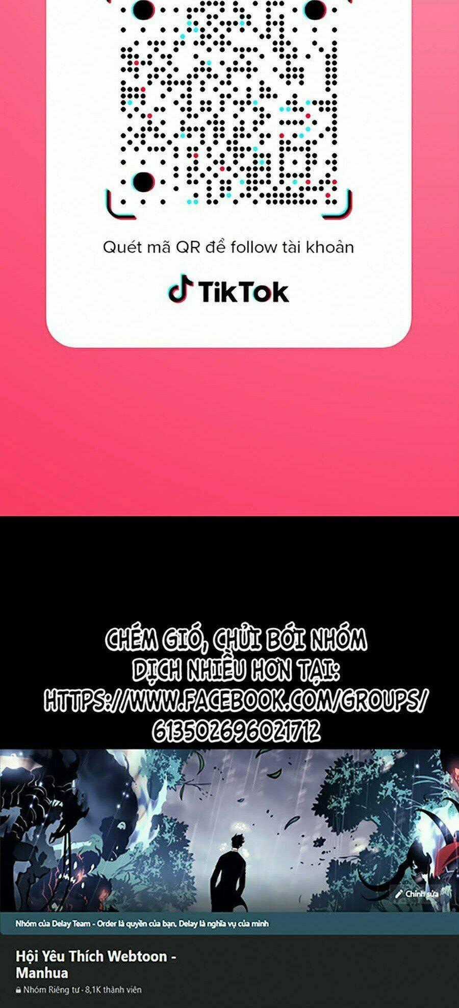 THẢM HỌA ONG ĐỘC - Chapter 269 - Trang 79