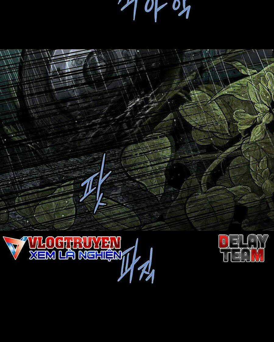 THẢM HỌA ONG ĐỘC - Chapter 269 - Trang 9