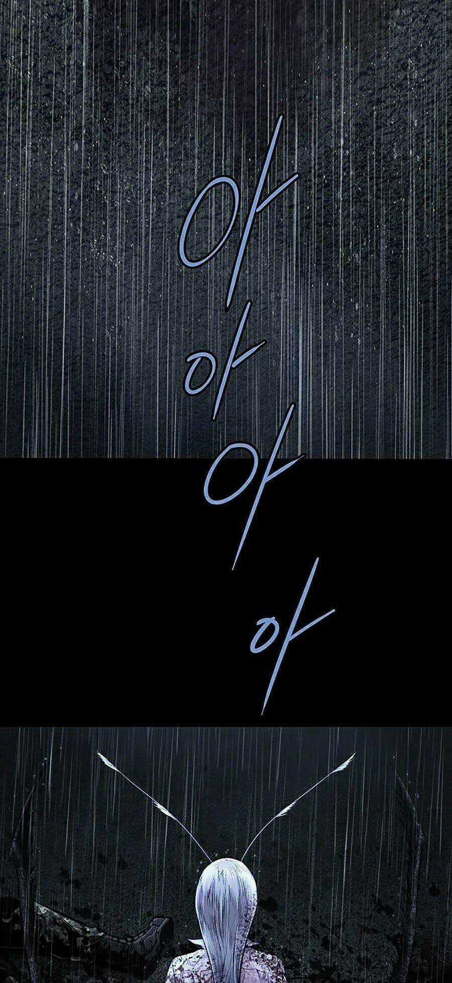 THẢM HỌA ONG ĐỘC - Chapter 270 - Trang 12