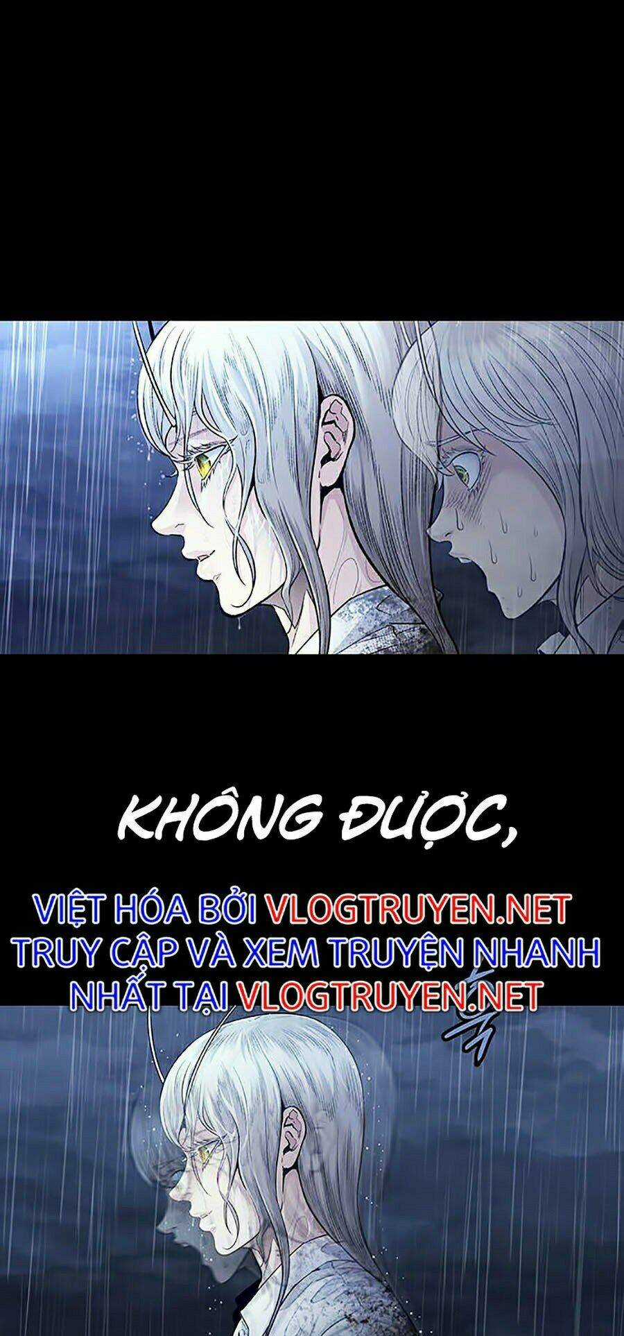 THẢM HỌA ONG ĐỘC - Chapter 270 - Trang 14