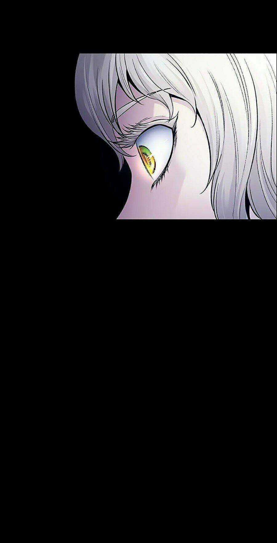 THẢM HỌA ONG ĐỘC - Chapter 270 - Trang 49