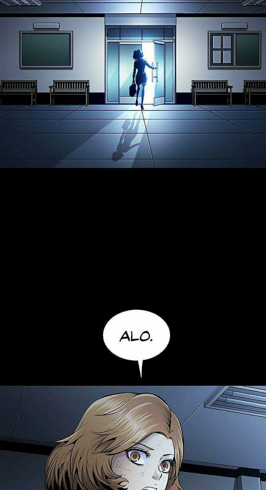 THẢM HỌA ONG ĐỘC - Chapter 270 - Trang 55