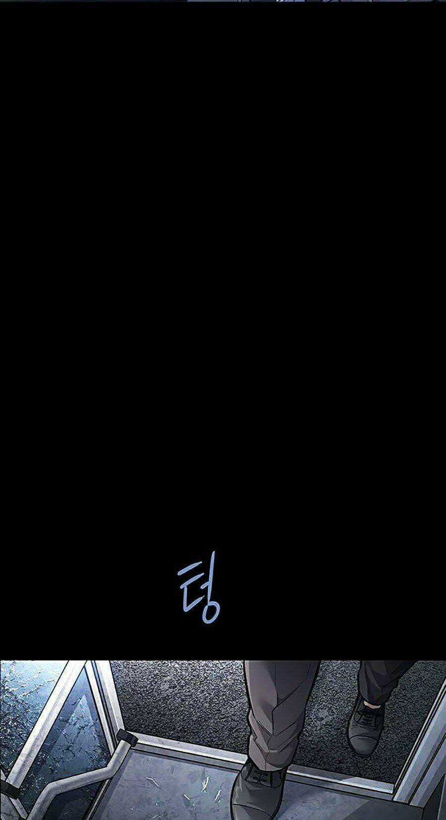 THẢM HỌA ONG ĐỘC - Chapter 270 - Trang 57