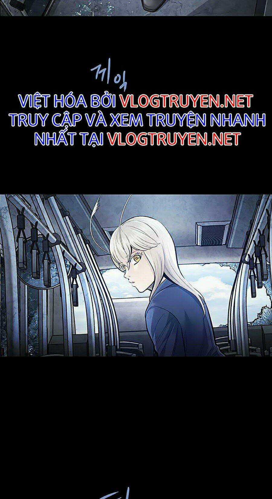 THẢM HỌA ONG ĐỘC - Chapter 270 - Trang 58