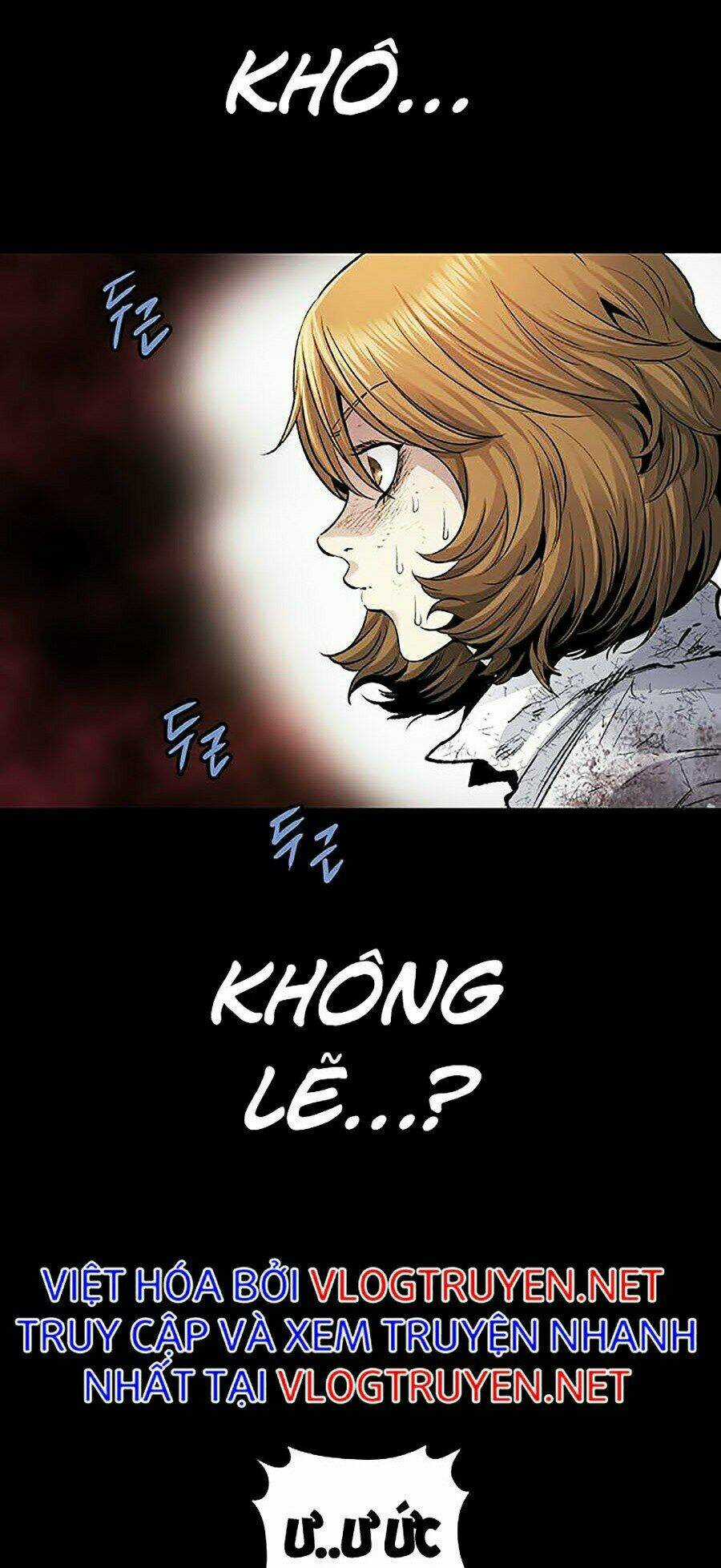 THẢM HỌA ONG ĐỘC - Chapter 270 - Trang 7