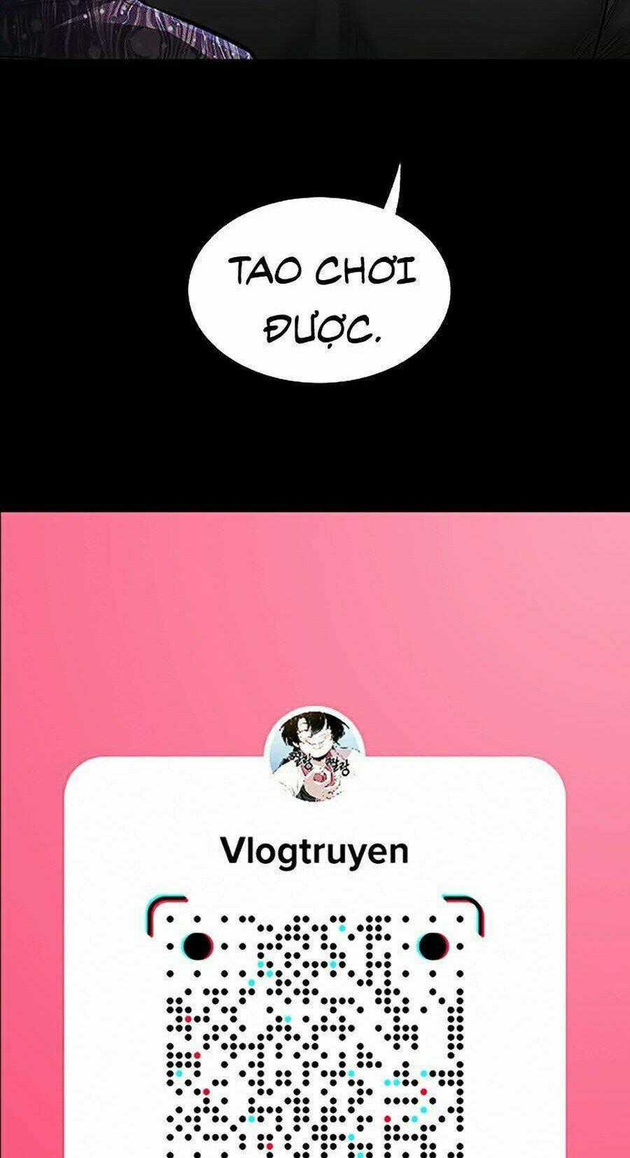 THẢM HỌA ONG ĐỘC - Chapter 270 - Trang 65