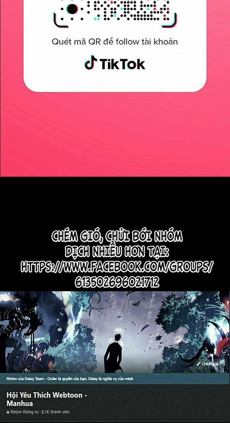 THẢM HỌA ONG ĐỘC - Chapter 270 - Trang 66