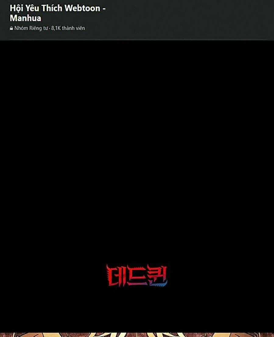 THẢM HỌA ONG ĐỘC - Chapter 271 - Trang 2