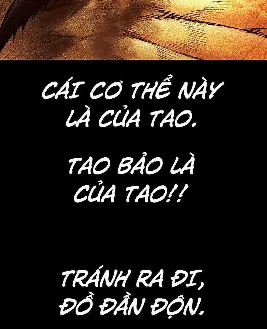 THẢM HỌA ONG ĐỘC - Chapter 271 - Trang 12