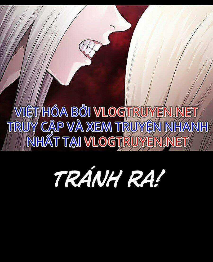 THẢM HỌA ONG ĐỘC - Chapter 271 - Trang 13