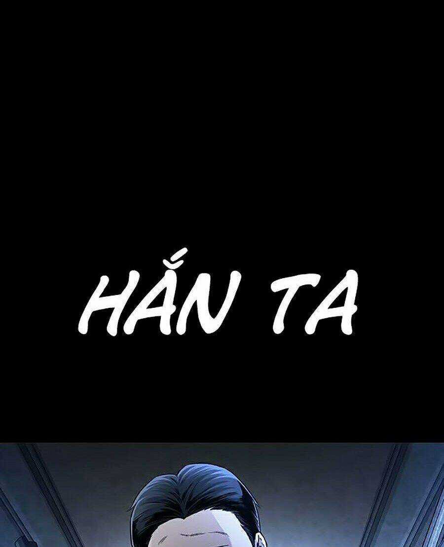 THẢM HỌA ONG ĐỘC - Chapter 271 - Trang 14