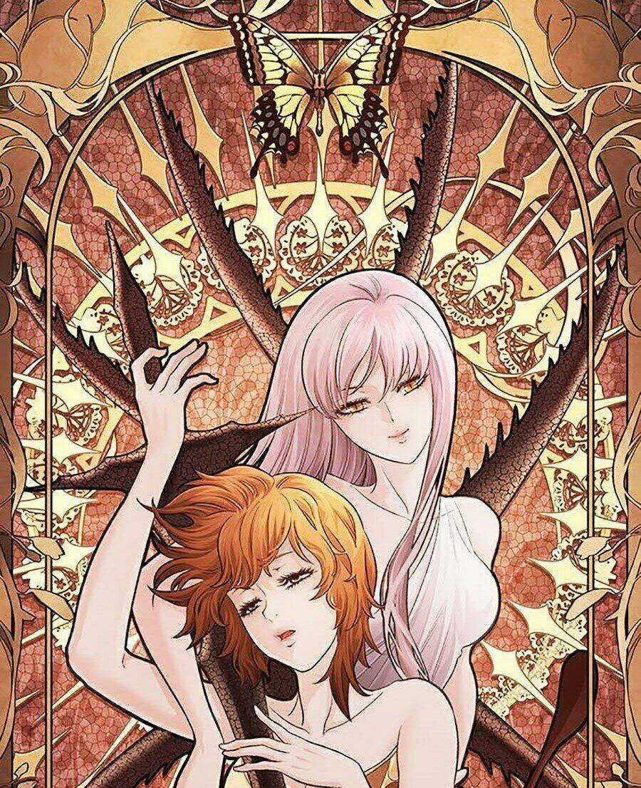 THẢM HỌA ONG ĐỘC - Chapter 271 - Trang 3