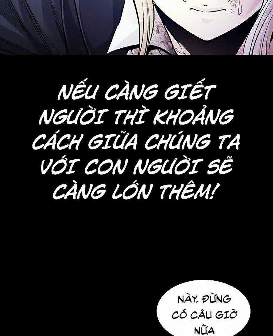 THẢM HỌA ONG ĐỘC - Chapter 271 - Trang 22