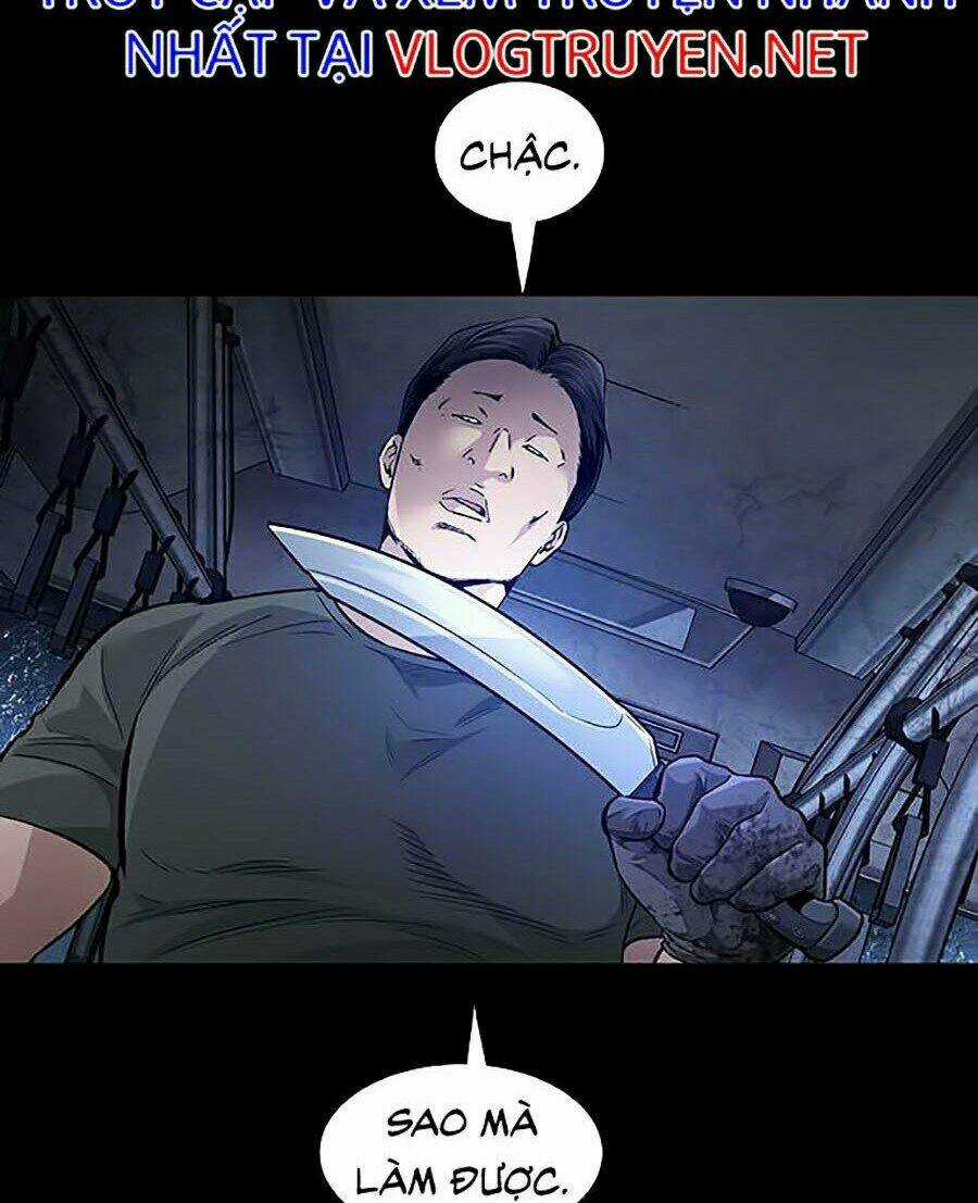 THẢM HỌA ONG ĐỘC - Chapter 271 - Trang 24