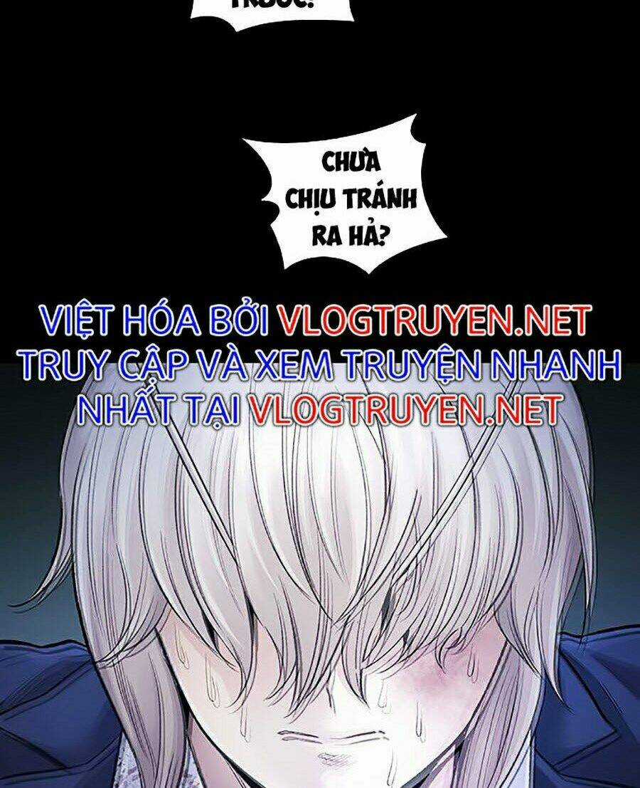 THẢM HỌA ONG ĐỘC - Chapter 271 - Trang 28