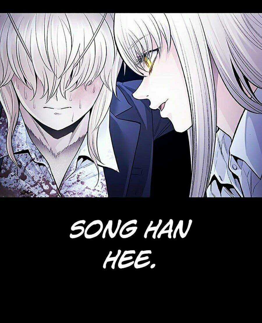 THẢM HỌA ONG ĐỘC - Chapter 271 - Trang 30