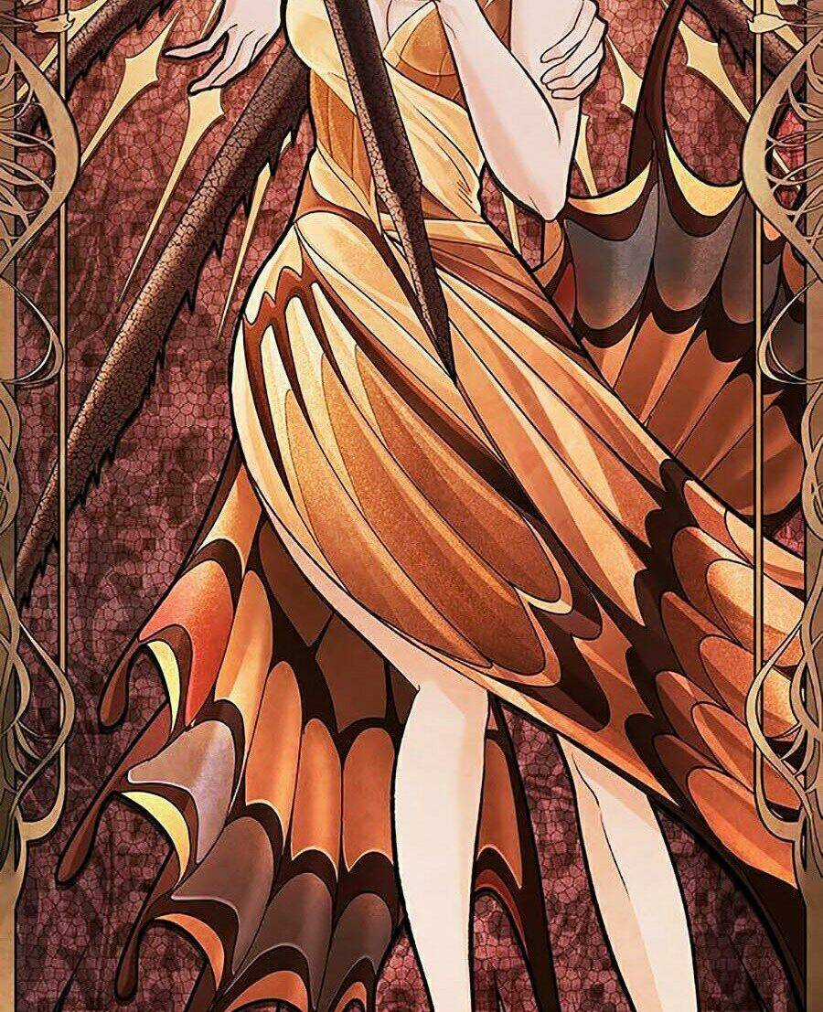 THẢM HỌA ONG ĐỘC - Chapter 271 - Trang 4