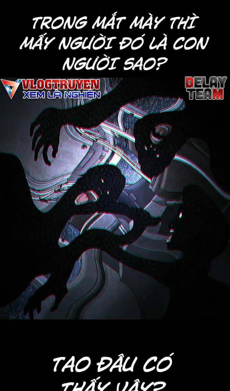 THẢM HỌA ONG ĐỘC - Chapter 271 - Trang 31