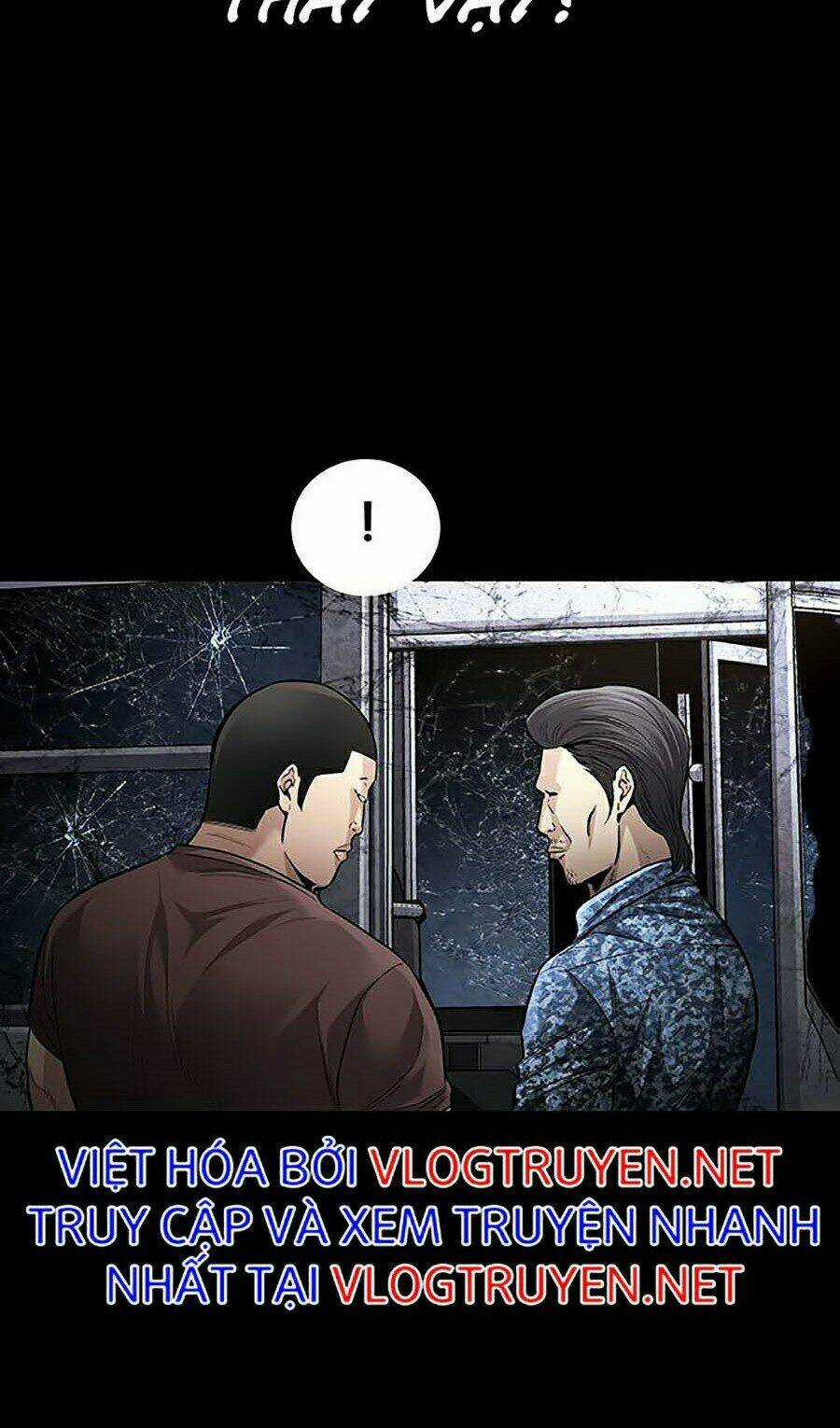 THẢM HỌA ONG ĐỘC - Chapter 271 - Trang 32