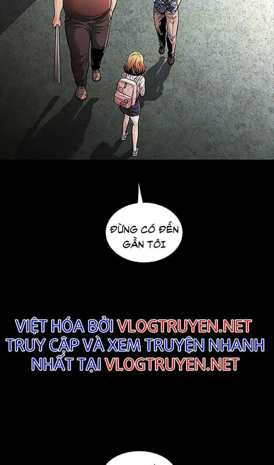 THẢM HỌA ONG ĐỘC - Chapter 271 - Trang 36