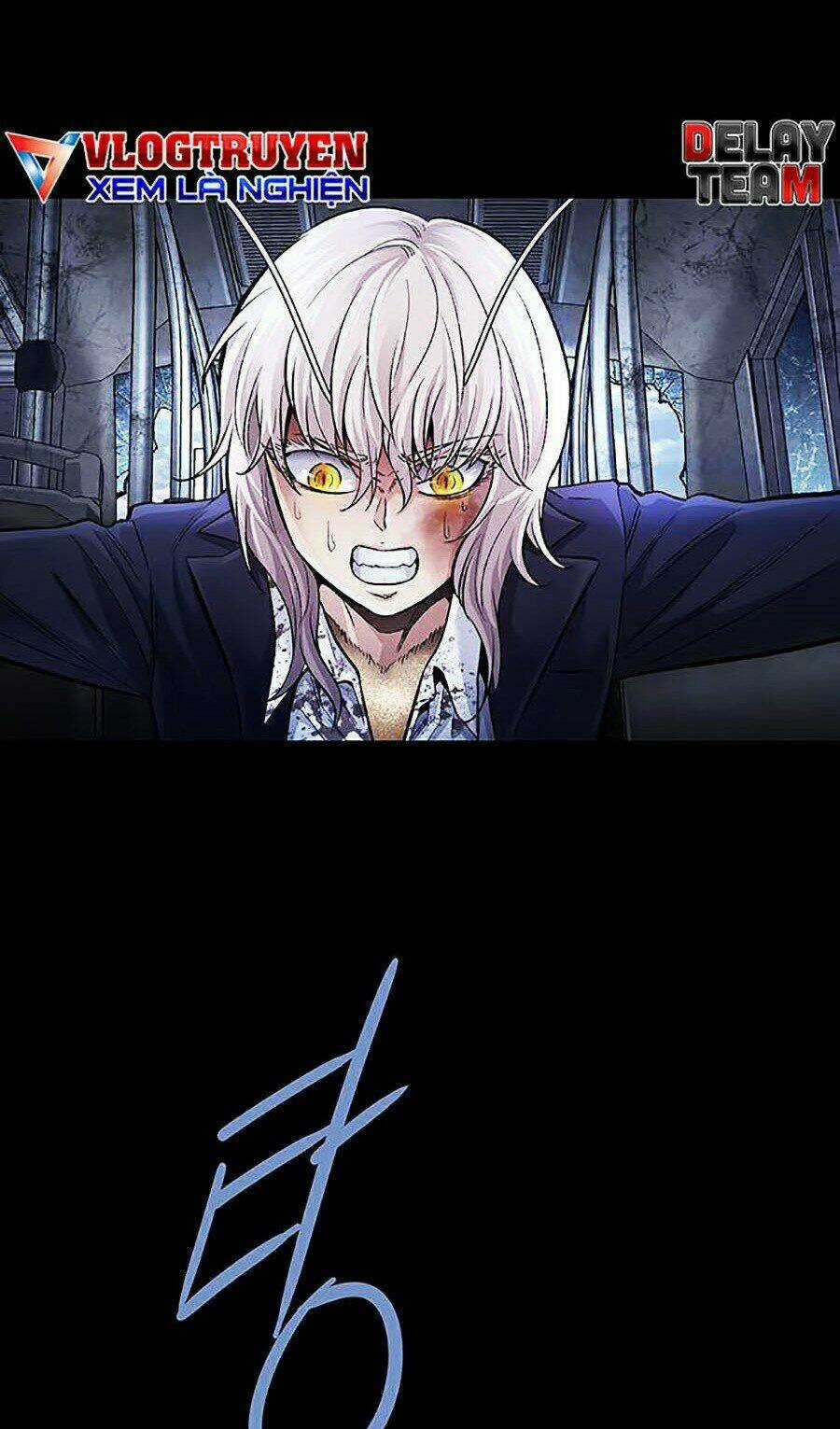 THẢM HỌA ONG ĐỘC - Chapter 271 - Trang 39