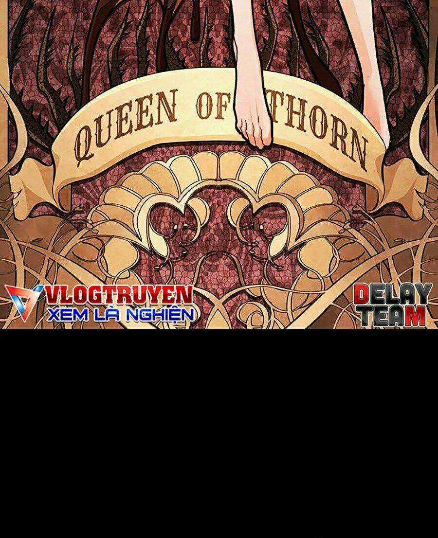 THẢM HỌA ONG ĐỘC - Chapter 271 - Trang 5