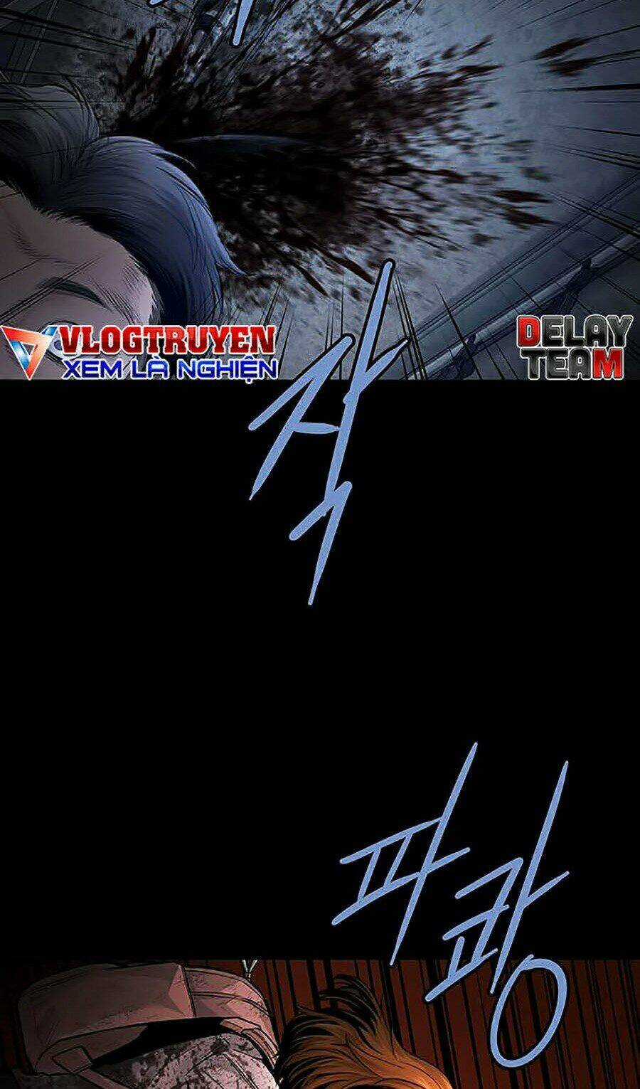 THẢM HỌA ONG ĐỘC - Chapter 271 - Trang 43