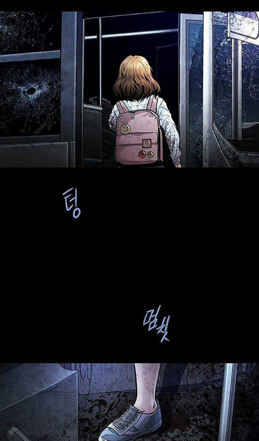 THẢM HỌA ONG ĐỘC - Chapter 271 - Trang 53