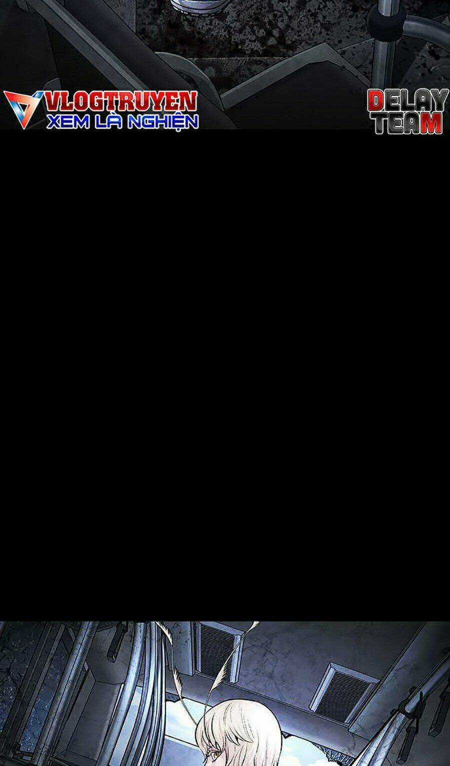 THẢM HỌA ONG ĐỘC - Chapter 271 - Trang 54