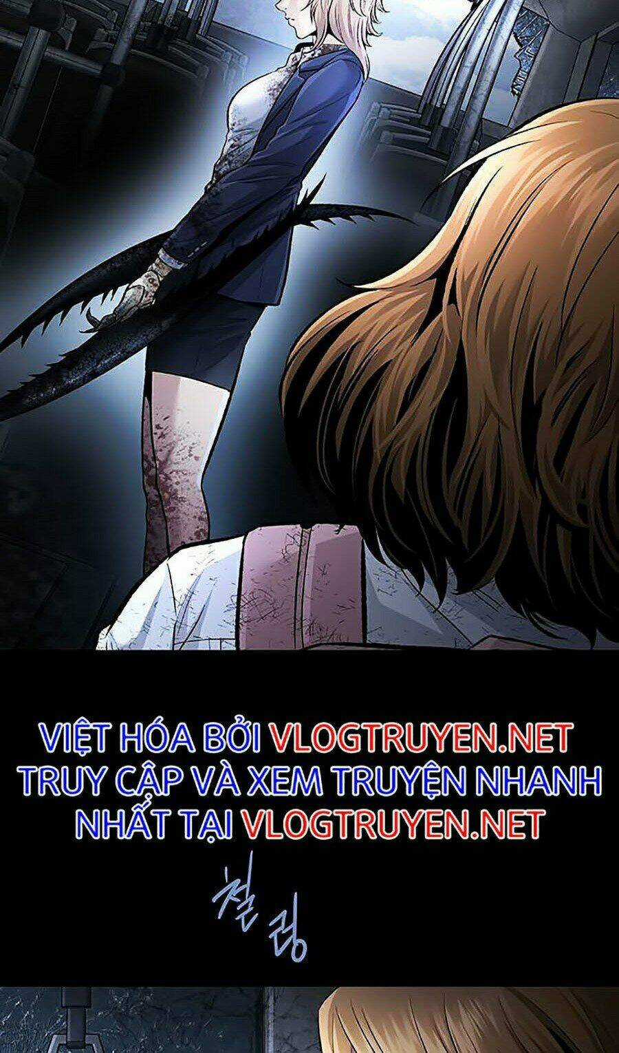 THẢM HỌA ONG ĐỘC - Chapter 271 - Trang 55