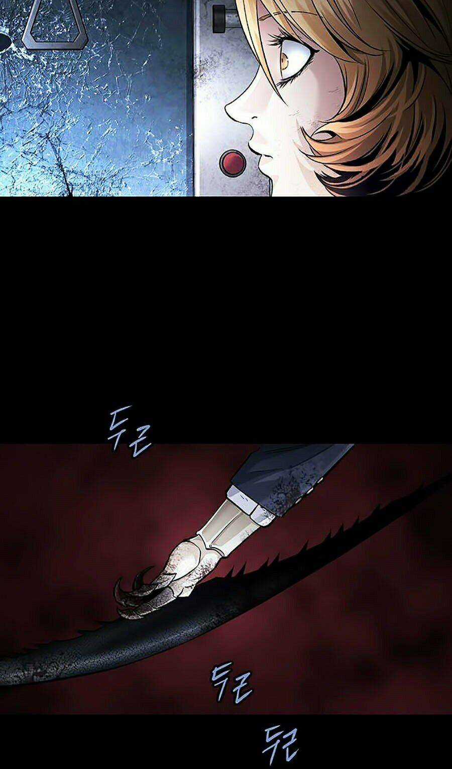 THẢM HỌA ONG ĐỘC - Chapter 271 - Trang 56