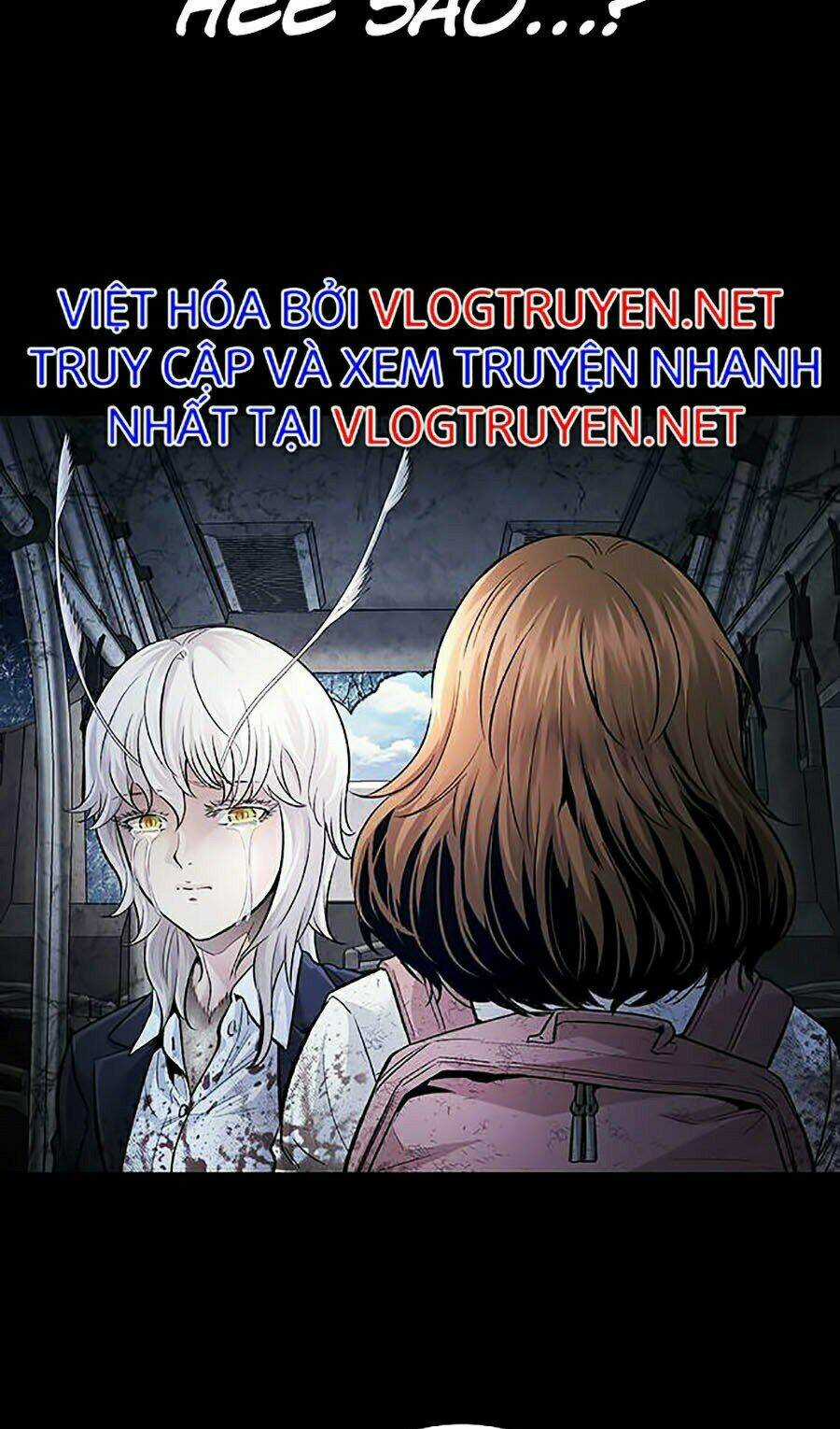 THẢM HỌA ONG ĐỘC - Chapter 271 - Trang 59