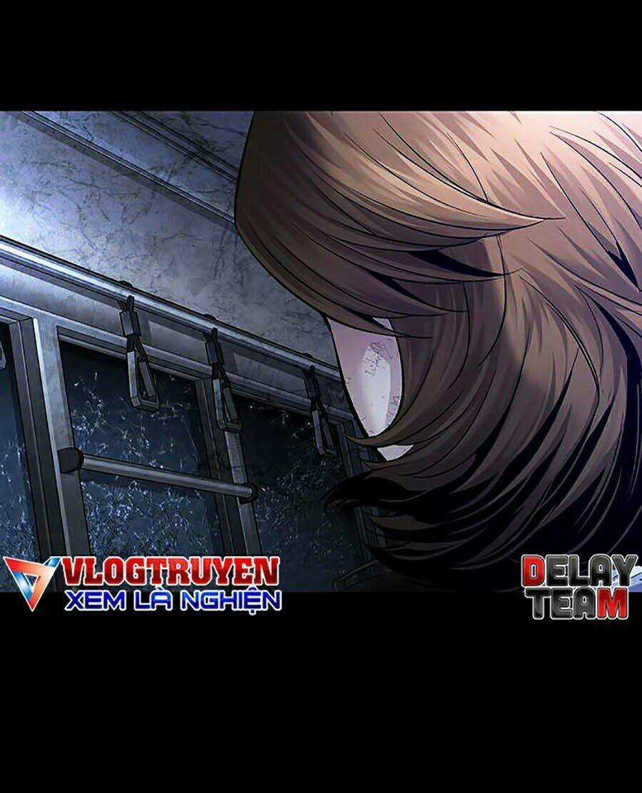 THẢM HỌA ONG ĐỘC - Chapter 271 - Trang 61