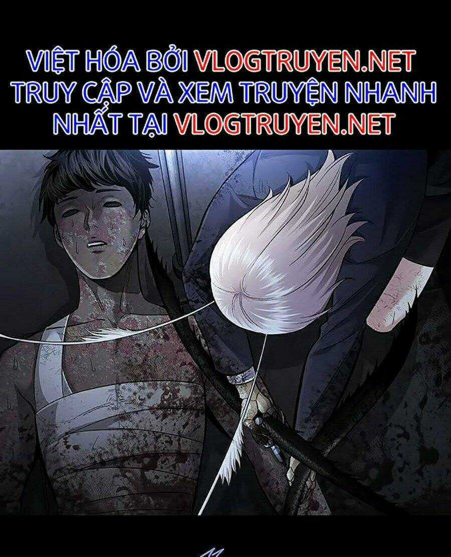 THẢM HỌA ONG ĐỘC - Chapter 271 - Trang 68