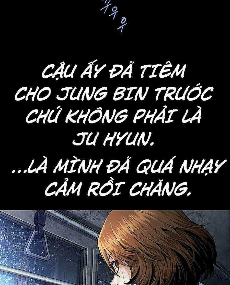 THẢM HỌA ONG ĐỘC - Chapter 271 - Trang 69