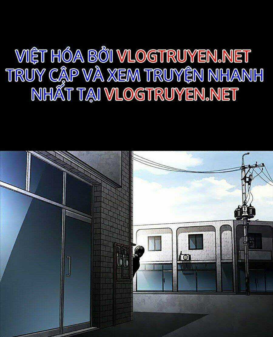 THẢM HỌA ONG ĐỘC - Chapter 271 - Trang 73