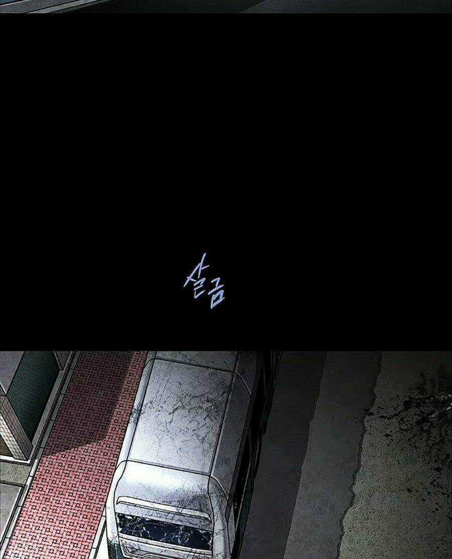 THẢM HỌA ONG ĐỘC - Chapter 271 - Trang 74