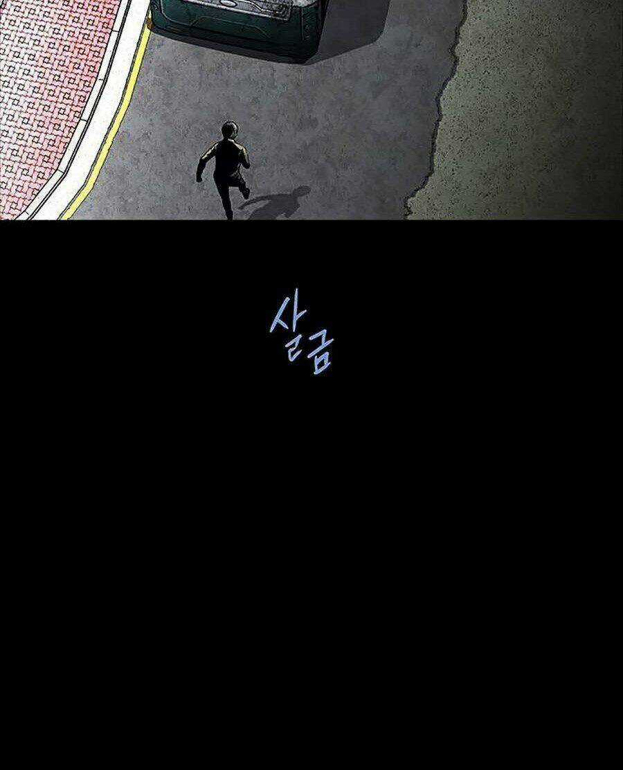 THẢM HỌA ONG ĐỘC - Chapter 271 - Trang 75