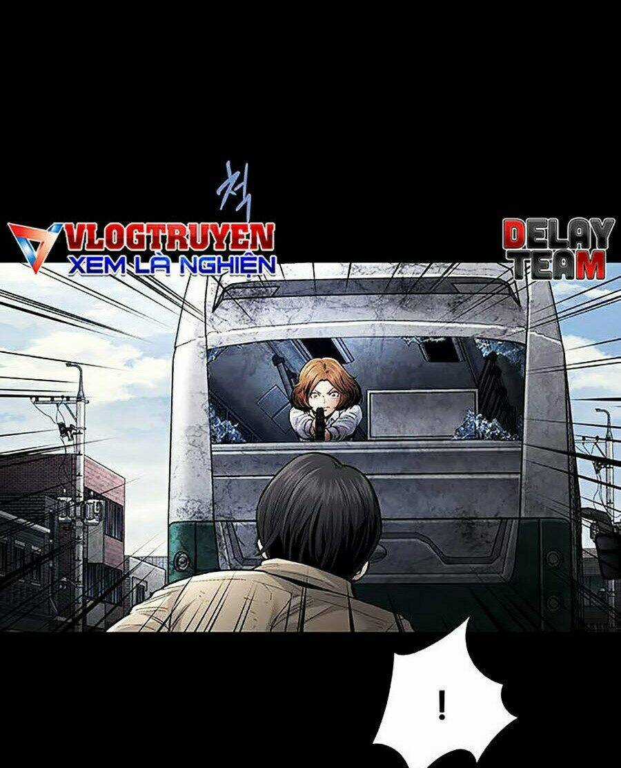 THẢM HỌA ONG ĐỘC - Chapter 271 - Trang 76