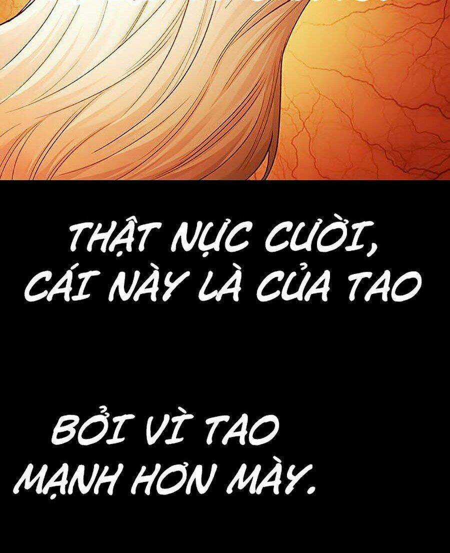 THẢM HỌA ONG ĐỘC - Chapter 271 - Trang 9