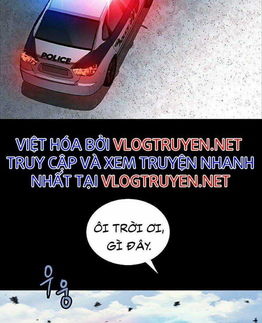 THẢM HỌA ONG ĐỘC - Chapter 271 - Trang 83