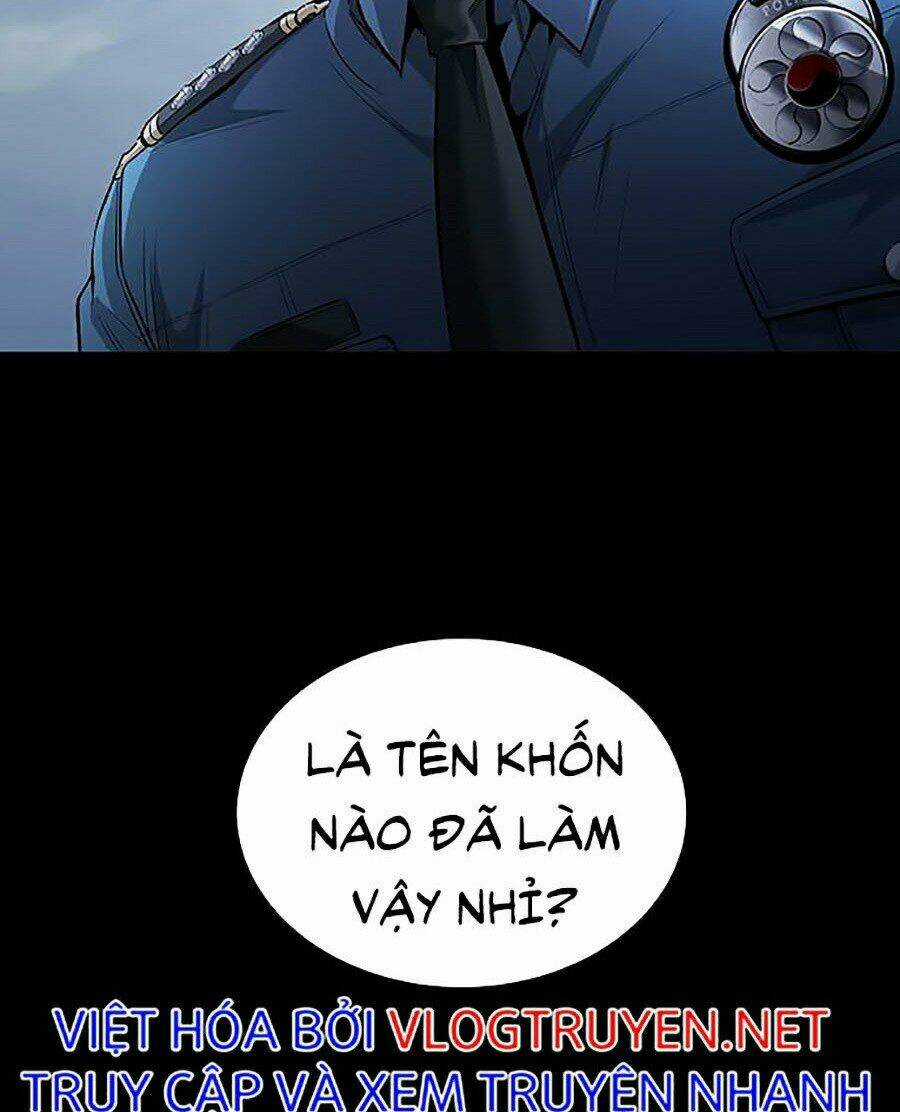 THẢM HỌA ONG ĐỘC - Chapter 271 - Trang 87