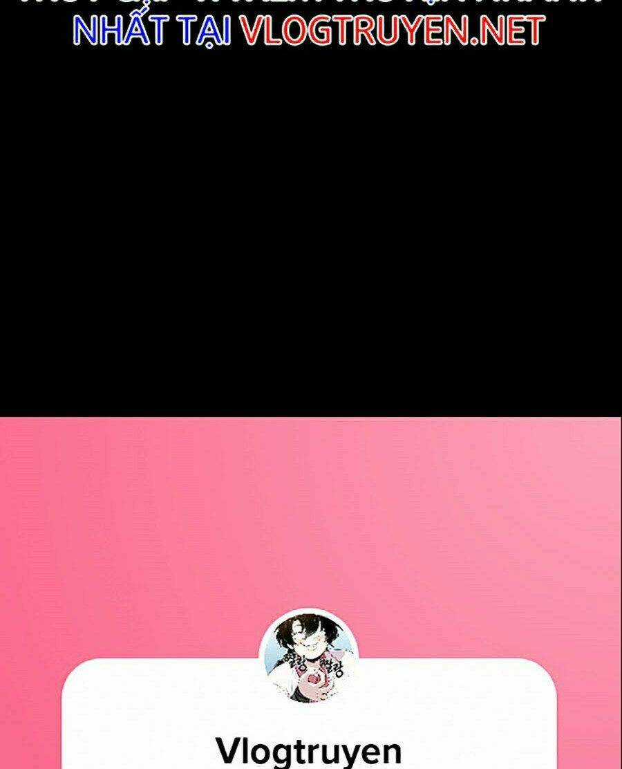 THẢM HỌA ONG ĐỘC - Chapter 271 - Trang 88